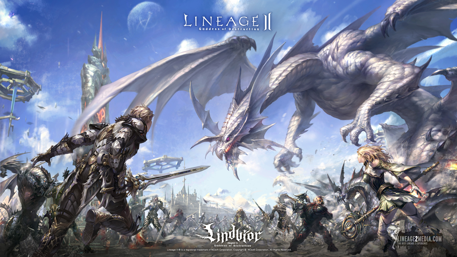 Lineage%202%20Media%20Lindvior%20201210_1920%201080_update